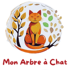 Mon Arbre à Chat